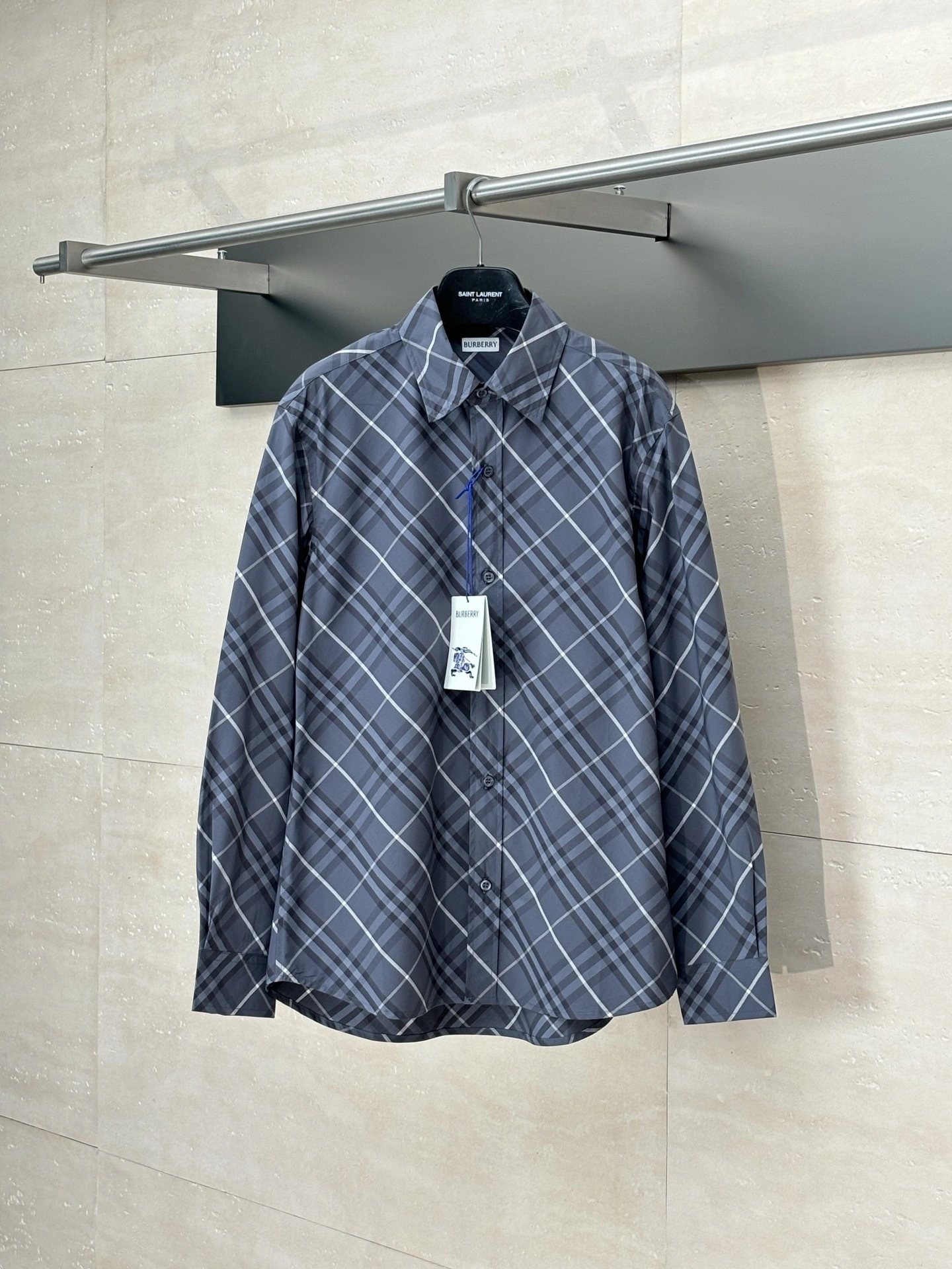 wg.luxury- 2ur25rry Cotton oversize item:E-F363F1052